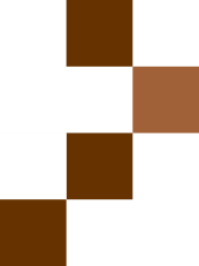 shape-img