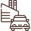 shape-img