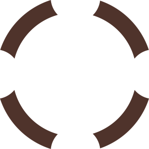 shape-img