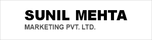 brand-img