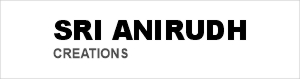 brand-img