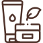 shape-img
