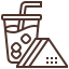 shape-img
