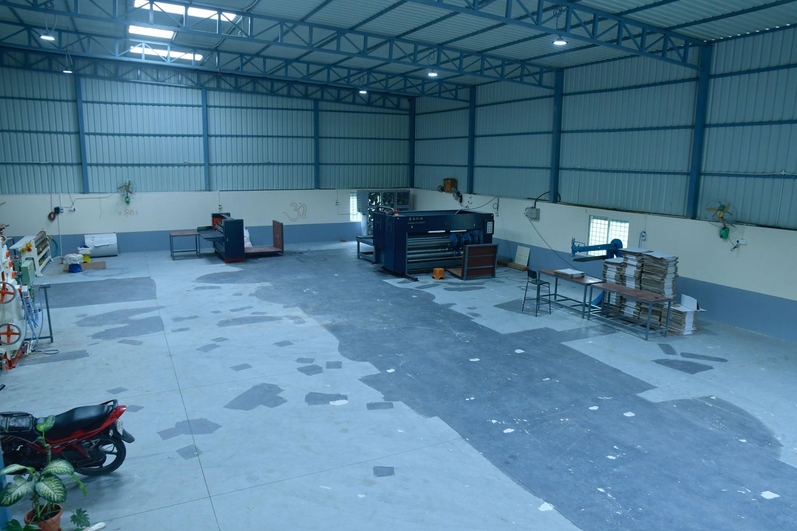 project-img