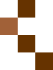 shape-img