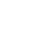 shape-img