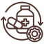 shape-img