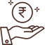 shape-img