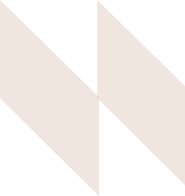 shape-img