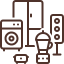 shape-img